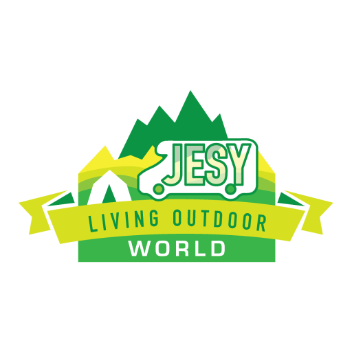 JESY Living Outdoor World